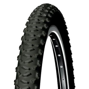 OPONA 26x2.0 MICHELIN COUNTRY TRAIL 52-559