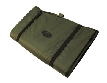 MATA POD RYBY DELPHIN C-MAT, 130 X 70CM