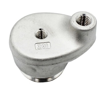 СЪЕМНИК РЕМНЯ CAN AM MAVERICK X3 708200720 OEM