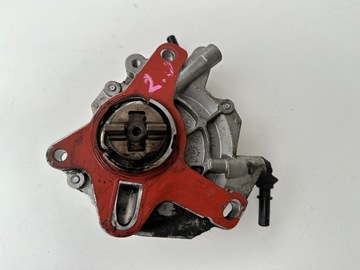 Вакуумный насос Mondeo MK5 Jumper Boxer 2.0 BlueHDI