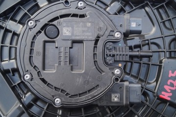 НАСОС ADBLUE OPEL ASTRA K V 5 39172090