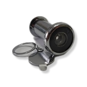 Wizjer tradycyjny JOBIprofi 14 mm 35-50 mm