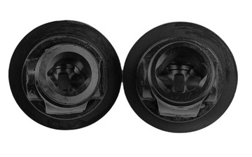 Шарнир широкоугольный WEASLER, WALTERSCHEID лимон G5 39,5x49,0