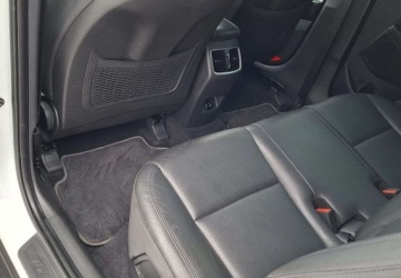 Hyundai Tucson III SUV Facelifting 1.6 CRDi 136KM 2018 Hyundai Tucson Hyundai Tucson 1.6 Diesel 136KM, zdjęcie 23