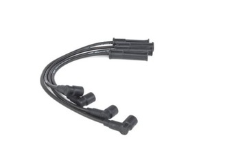 BOSCH PŘÍVODY ZAPALOVACÍ 0 986 357 253