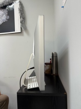 IMAC 2011 27 