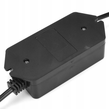 Фильтр для воды УФ-лампа Обеззараживание балластной воды 55 Вт