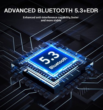 Zexmte 100M Bluetooth 5.3 Adaptor Бесплатный USB-драйвер