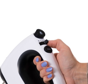 Ручной миксер =Первая Австрия=