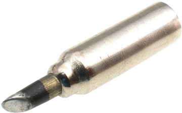 Grot dłuto 4mm Elwik GROT GD3 055