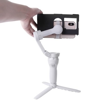 Чехол для смартфона на стабилизатор DJI OSMO MOBILE OM 4