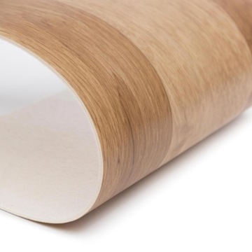 ICONIK 280T Gea NATURAL 5591006 PCV 3m 4m