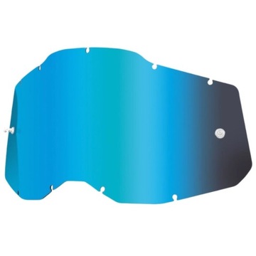 SZYBKA 100% STRATA2 ACCURI2 RACECRSAFT2 NIEBIESKA