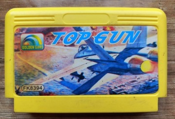 182in1 Tank Dig Dug gra prezent Pegasus Pegazus
