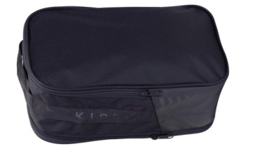 TORBA NA BUTY SPORTOWA WENTYLOWANA KIESZEŃ KIPSTA