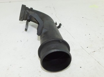 CITROEN C6 2.7 HDI 07R TRUBKA PŘÍVOD VZDUCHU 9651937080