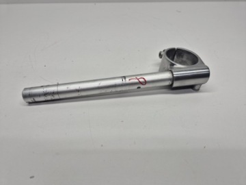 Kawasaki ZX 9R Ninja ZX 900 (94) ПРАВЫЙ руль