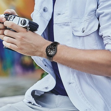 РЕМЕНЬ для GALAXY WATCH 4 5 ACTIVE 2 40/42/44/46/45