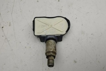 SENZOR TLAKU PNEUMATIKA BMW I3 (I01) 70735510 0.65L HYBRID 125KW 2017