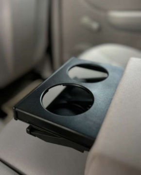 Mercedes Klasa B W245 150 95KM 2005 Mercedes-Benz Klasa B Automat Hak Klima Warszawa gwarancja w cenie VRVW, zdjęcie 29