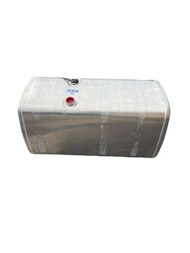 Zbiornik paliwa 570L 2710439