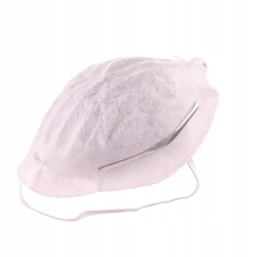 Мини-пескоструйный пистолет FENGDA + корунд