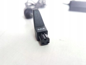 Блок питания DELL PA-6 Family 20 В, 3,5 А, 70 Вт