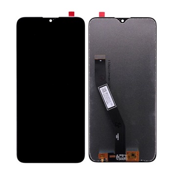 WYŚWIETLACZ LCD EKRAN Xiaomi Redmi 8 | 8A | 8A Pro | 8A Dual M1908C3IG