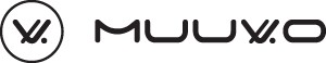 Люлька XL для коляски Muuvo Quick 2.0
