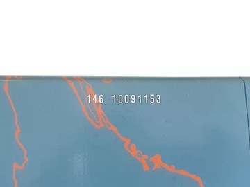 NOKIA SNOWBOARD 146CM СИНИЙ + КРЕПЛЕНИЯ В ХОРОШЕМ СОСТОЯНИИ!