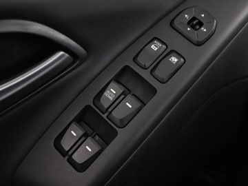 Hyundai ix35 SUV Facelifting 2.0 GDI 166KM 2015 Hyundai ix35 GRATIS! Pakiet Serwisowy o wartości, zdjęcie 28