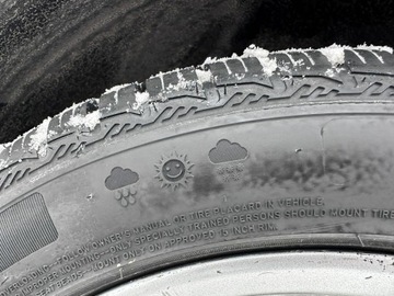 Ford Fiesta VII Hatchback 3d Facelifting 1.5 TDCi 75KM 2013 Ford Fiesta 1.5 TDCI 75KM/Salon Polska/Zamiana/, zdjęcie 10