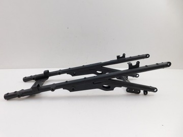 YAMAHA MT09 TRACER RN29 14-17 ЗАДНЯЯ ЗАДНЯЯ РАМА