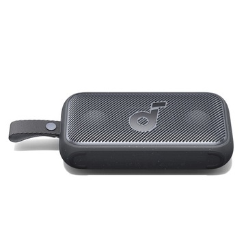 Портативная акустическая система Soundcore Motion 300 IPX7 30 Вт, черная
