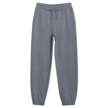 Мальчики брюки 4f Детский спортивный пот каждый день