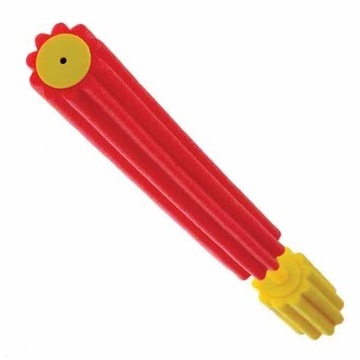 50 ВОДЯНОЙ НАСОС SIKAWKA ШПРИЦОВЫЙ ПИСТОЛЕТ 0316