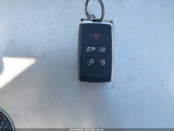 Jaguar F-Pace 2023 Jaguar F-Pace F-pace s p250 awd 2.0 Benzyna 247KM, zdjęcie 13