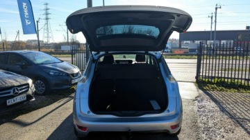 Citroen C4 II Hatchback 5d 1.6 e-HDi 114KM 2015 Citroen C4 Picasso 1.6HDi OPŁACONY Bezwypadkowy, zdjęcie 34