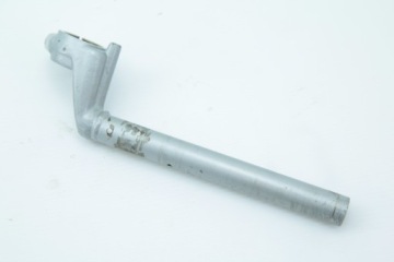 HONDA CBR JC39 07-10 РУЛЕВОЕ КОЛЕСО ПРАВОЕ