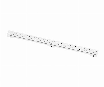 JOMOTech TOP S /700 mm/ maskownica TOPQuattro
