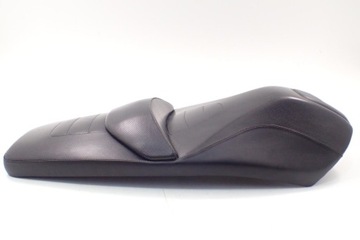 Gilera GP 800 Сиденье, кресло, диван