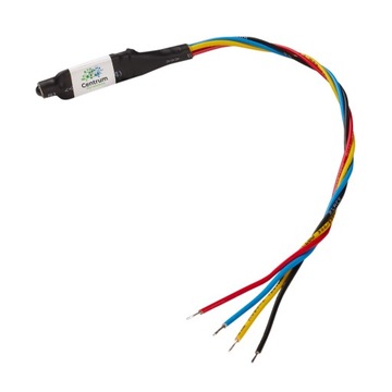 Emulator SCR DPF AdBlue Renault Euro 6