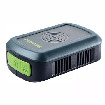 Ładowarka Phone Charger PHC 18 FESTOOL