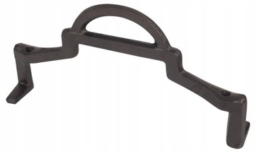 РУЧКА ДЛЯ ЧУГУННЫХ ЖАРОЧЕК ROSSNER 16 ДЮЙМОВ