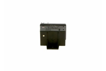 BOSCH ŘÍZENÍ SVÍČEK ŽHAVÍCÍCH ALFA ROMEO 147 156 159 166 BRERA GT