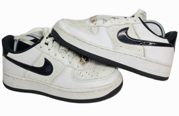 Buty męskie Nike Air Force 1 '07 LV8. Nike PL