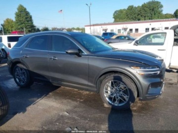  Genesis GV70 2.5T 2025 2.5 Benzyna 300KM, zdjęcie 6