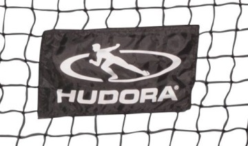 Футбольные ворота Hudora Pro Tect 300