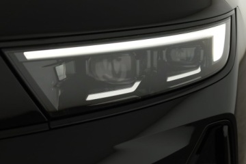 Opel Astra L Hatchback 1.2 Turbo 130KM 2023 Opel Astra 1.2 Turbo, Salon Polska, 1. Właściciel, zdjęcie 18