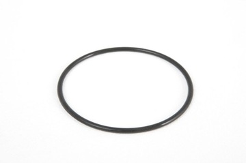 Uszczelka filtra zgrubnego pompy 58257 Bestway